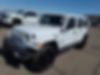 1C4JJXP6XMW802885-2021-jeep-wrangler-unlimited-4xe