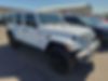 1C4JJXP6XMW802885-2021-jeep-wrangler-unlimited-4xe-2