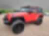 1C4GJWBG9DL586002-2013-jeep-wrangler-2
