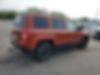 1C4NJRBB1CD603154-2012-jeep-patriot-2