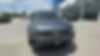 3VV4B7AX8KM109355-2019-volkswagen-tiguan-2