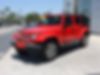 1C4BJWEG1GL210436-2016-jeep-wrangler-2