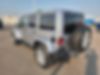 1C4BJWEG0JL853030-2018-jeep-wrangler-2
