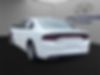 2C3CDXHG8JH162925-2018-dodge-charger-2