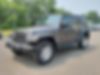 1C4HJWDG5HL721127-2017-jeep-wrangler-unlimited-2