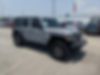 1C4HJXFG3LW217220-2020-jeep-wrangler-unlimited-1