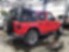 1C4HJXEG4JW174795-2018-jeep-wrangler-2