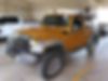 1C4BJWDG4EL251447-2014-jeep-wrangler-unlimited-0