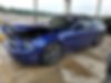 1ZVBP8AM9D5253456-2013-ford-mustang-0