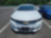 2G1105SA6G9203250-2016-chevrolet-impala-1