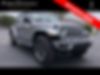 1C6HJTFGXLL114667-2020-jeep-gladiator-0