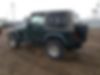 1J4FA59S13P329272-2003-jeep-wrangler-1