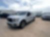 1FTEW1CP7KKD70324-2019-ford-f-150-0