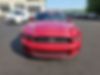 1ZVBP8AM2D5215616-2013-ford-mustang-1