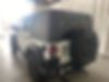 1C4BJWDG2JL851443-2018-jeep-wrangler-jk-unlimited-1