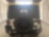 1C4BJWDG2JL851443-2018-jeep-wrangler-jk-unlimited-2