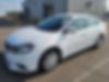 3N1AB7APXGY209185-2016-nissan-sentra-0
