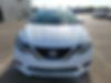 3N1AB7APXGY209185-2016-nissan-sentra-1