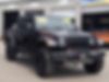 1C6JJTEG1NL111792-2022-jeep-gladiator-2