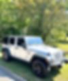 1C4BJWFG2CL228050-2012-jeep-wrangler-unlimited-1