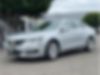 2G11Z5SA6K9143002-2019-chevrolet-impala-0