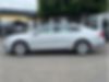 2G11Z5SA6K9143002-2019-chevrolet-impala-1