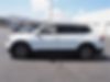 3VV1B7AX0MM131419-2021-volkswagen-tiguan-2