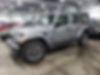 1C4HJXEGXJW114729-2018-jeep-wrangler-0