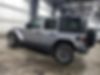 1C4HJXEGXJW114729-2018-jeep-wrangler-1