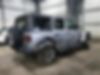1C4HJXEGXJW114729-2018-jeep-wrangler-2