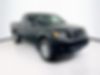 1N6AD0CW7KN763726-2019-nissan-frontier-2