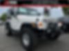 1J4FA49S7YP719164-2000-jeep-wrangler-0