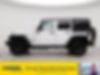 1C4BJWDGXHL540949-2017-jeep-wrangler-2