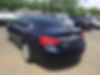 2G11X5S32H9162484-2017-chevrolet-impala-1