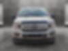 1FTEW1CP7KKD03139-2019-ford-f-150-1