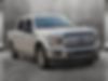 1FTEW1CP7KKD03139-2019-ford-f-150-2