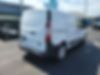 NM0LS7E25K1422060-2019-ford-transit-connect-1