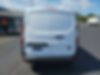NM0LS7E25K1422060-2019-ford-transit-connect-2