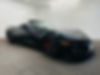 1G1YW3DW2C5108623-2012-chevrolet-corvette-0