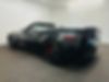 1G1YW3DW2C5108623-2012-chevrolet-corvette-2
