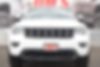 1C4RJFBG2HC912933-2017-jeep-grand-cherokee-1
