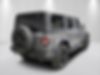 1C4HJXDG6LW185155-2020-jeep-wrangler-unlimited-2