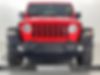 1C4HJXDN1LW142177-2020-jeep-wrangler-unlimited-1