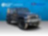 1C4BJWFG0DL514903-2013-jeep-wrangler-unlimited-0