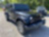 1C4BJWFG7HL515083-2017-jeep-wrangler-unlimited-0