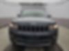 1C4RJFBGXEC376924-2014-jeep-grand-cherokee-1