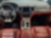 1C4RJFN94JC330934-2018-jeep-grand-cherokee-1
