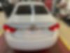 1G1115SL5FU102992-2015-chevrolet-impala-2