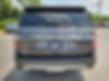 1FMJK2AT7MEA61367-2021-ford-expedition-2