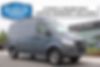 WD4PF0CD1KP096085-2019-mercedes-benz-sprinter-cargo-van-0